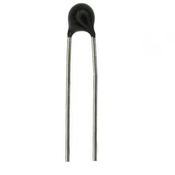 10K Ohm NTC Thermistor image 1