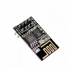 Ai Thinker ESP-01S ESP8266 WiFi Module image 1