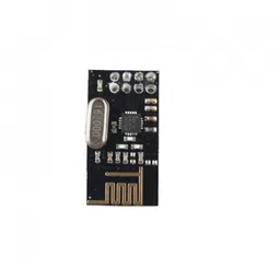 Ai Thinker NF-01-N Wireless Transceiver Module image 1