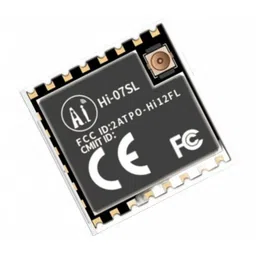 Ai Thinker Hi-07SL WiFi Module image 1