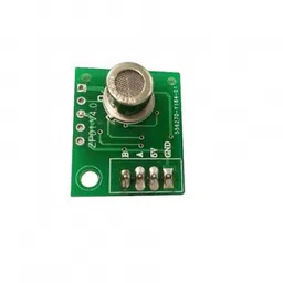 Winsen ZP07-MP503 Air Quality Detection Module image 1