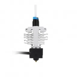 Creality Ender-5 S1 Hotend Kit image 1