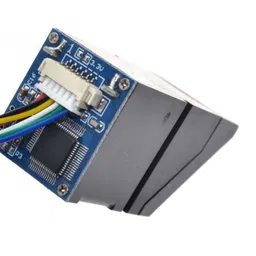 Finger Print Sensor Module - R307 image 4