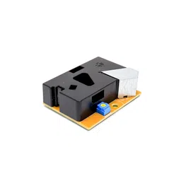 DSM501A PM2.5 Dust Sensor Module for Arduino, Air-Conditioners image 3
