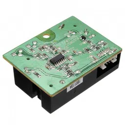 DSM501A PM2.5 Dust Sensor Module for Arduino, Air-Conditioners image 4