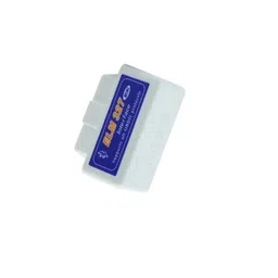 V1.5 ELM327 OBD2 Bluetooth Interface Auto Car Scanner image 4