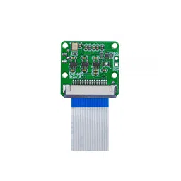 Arducam 8MP IMX219 Motorized Focus Camera Module for NVIDIA Jetson Nano NoIR image 3