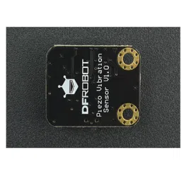 DFRobot Gravity Flexible Piezo Film Vibration Sensor image 2