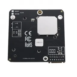 Nova PM Sensor SDS011 High Precision Laser pm2.5 Air Quality Detection Sensor image 2