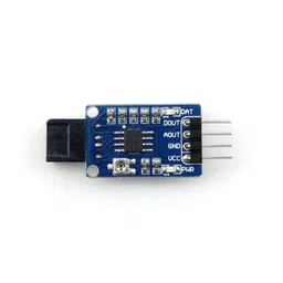 Waveshare Infrared Reflective Sensor image 2