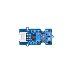 Seeed Studio Grove AC-Voltage Sensor image 2