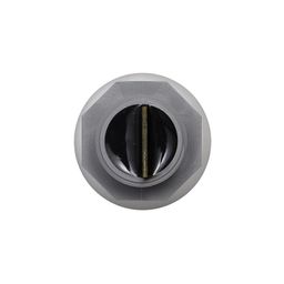 MaxBotix MB7363 HRXL-MaxSonar-WRLS Ultrasonic Sensor image 2