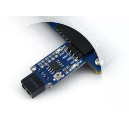 Waveshare Infrared Reflective Sensor image 4