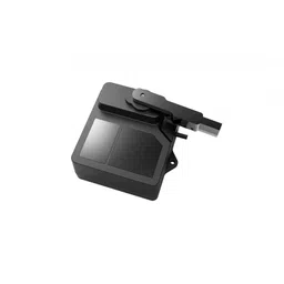 Benewake TF02-Pro-W self-cleaning LiDAR level sensor image 4