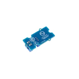 Seeed Studio Grove AC-Voltage Sensor image 4