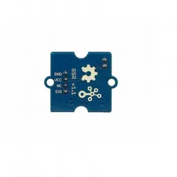 SeeedStudio Grove GSR sensor Module image 5