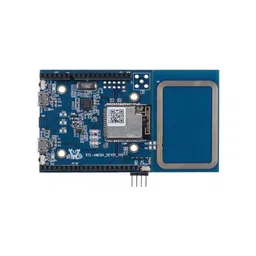 Realtek Ameba RTL8195 Arduino Wireless Board image 2