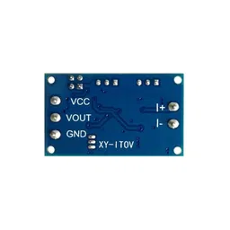 4-20mA to 5V Converter for Arduino Industrial Sensor Interface Board image 3