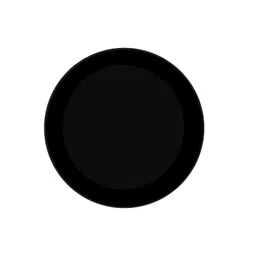 Waveshare 3.4inch DSI Round Touch Display, 800 × 800, IPS, 10-Point Touch image 4