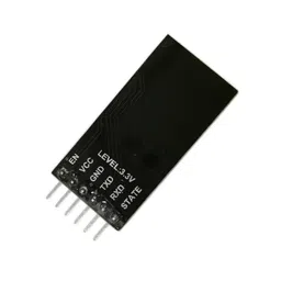 DT-06 WiFi Serial Port Transparent Transmission Module TTL to WIFI Compatible with BT HC-06 Interface ESP-M2 image 2