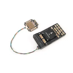 Holybro Pixhawk PWM Cable for Tekko32 4in1 ESC (2.54 mm Dupont) image 3