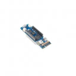 Arduino MKR Vidor 4000 image 1