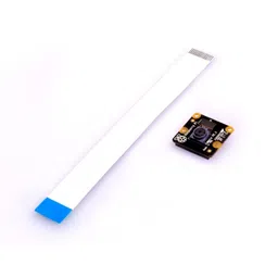 Official Raspberry Pi Camera NOIR V2 image 5