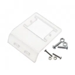 Bracket for PIR Motion Detector Sensor Module HC-SR501 image 2