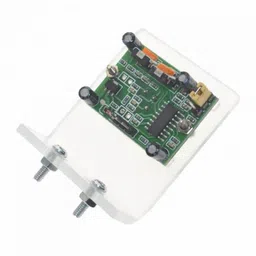 Bracket for PIR Motion Detector Sensor Module HC-SR501 image 5