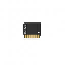 BIGTREETECH BTT EZ2130 V1.0 Stepper Motor Driver for 3D Printer image 1