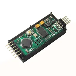 Mini OSD for Pixhawk Flight Controller image 1
