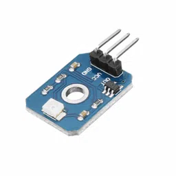 DC3.3V-5V UV Detection Sensor Module For Arduino Sensor image 1