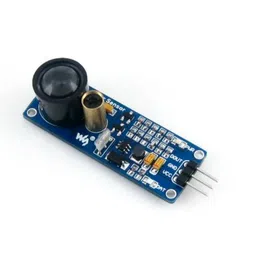 Waveshare Laser Sensor image 1