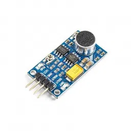 Waveshare Sound Sensor image 1