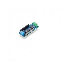 Arduino MKR 485 Shield image 1