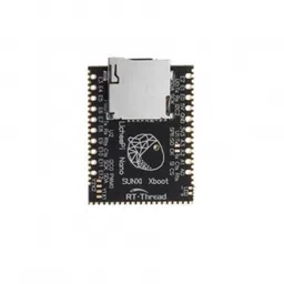 Sipeed Lichee Nano Linux Development Board 16M Flash Version image 2