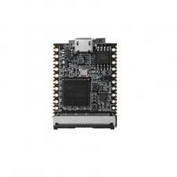 Sipeed Lichee Nano Linux Development Board 16M Flash Version image 3