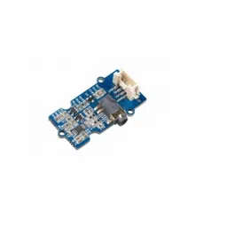 SeeedStudio Grove EMG Detector Module image 1