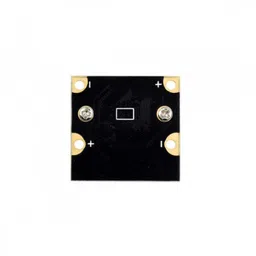 Waveshare OV9281-160 1MP Mono Camera for Raspberry Pi Global Shutter image 4