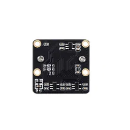 Waveshare OV9281-110 Mono 1MP Camera for Raspberry Pi Global Shutter image 4