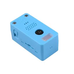 M5 Stack M5 StickV K210 AI Camera (Without Wifi) image 2