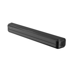 boAt Aavante Bar Opera Wired & Wireless Speakers With Multi Connectivity-36