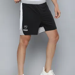 Puma Men KING Pro Dry Cell Football Shorts-image-73