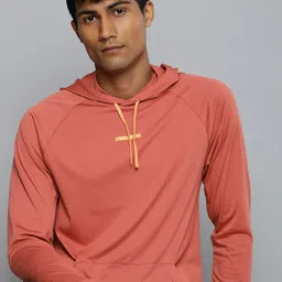 Puma x First Mile Hooded  DryCell Running Sweatshirt-image-65