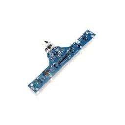 BFD-1000 Five Channel Infrared Tracking Module Tracing Sensor-image-54