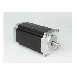NEMA 23-JK57HS112-4204-3.1N-m Round Type-image-87