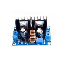 XL4016E1 200W Step Down Power Supply Module-image-66
