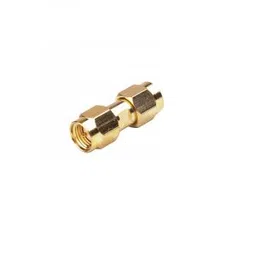 SMA(M) to SMA(M) Adapter-image-48