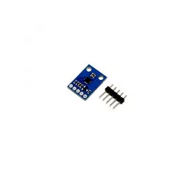 GY-273 QMC5883L 3 Axis Module Magnetic Field Sensor-1