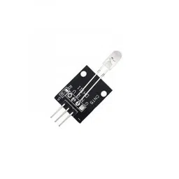 7 Color Flashing LED Module HW-481-12